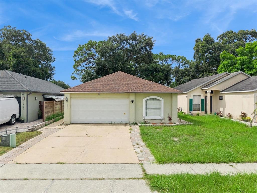 10044 Richardson Ct - 10044 Richardson Ct, Orlando, FL 32825 Luxury Property | Jose Angel Pina