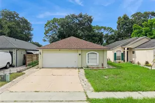 10044 Richardson Ct, Orlando, FL 32825 - Photo 1