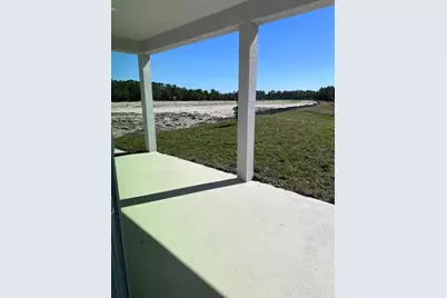 16553 Brook Isle Way, Clermont, FL 34714 - Photo 5