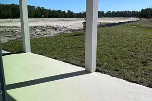 16553 Brook Isle Wy, Clermont, FL 34714 - Photo 5