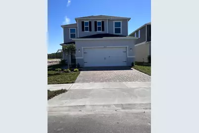 16553 Brook Isle Way, Clermont, FL 34714 - Photo 1