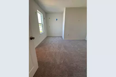 16553 Brook Isle Way, Clermont, FL 34714 - Photo 13