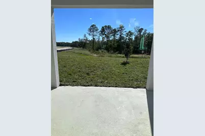 16553 Brook Isle Way, Clermont, FL 34714 - Photo 15