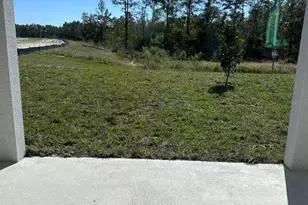 16553 Brook Isle Wy, Clermont, FL 34714 - Photo 15