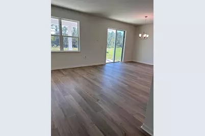 16553 Brook Isle Way, Clermont, FL 34714 - Photo 3