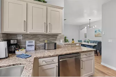 550 Calabria Avenue, Davenport, FL 33897 - Photo 11