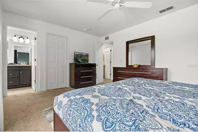 550 Calabria Avenue, Davenport, FL 33897 - Photo 23