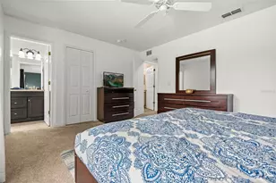 550 Calabria Ave, Davenport, FL 33897 - Photo 23