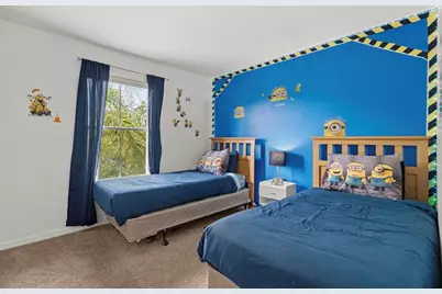 550 Calabria Avenue, Davenport, FL 33897 - Photo 17