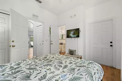 550 Calabria Avenue, Davenport, FL 33897 - Photo 15