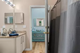 550 Calabria Ave, Davenport, FL 33897 - Photo 13