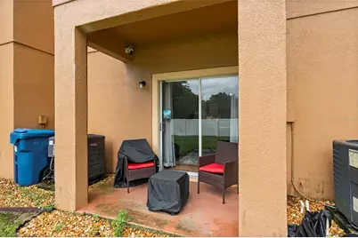 550 Calabria Avenue, Davenport, FL 33897 - Photo 27