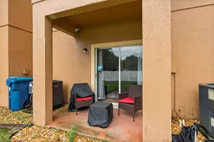 550 Calabria Ave, Davenport, FL 33897 - Photo 27