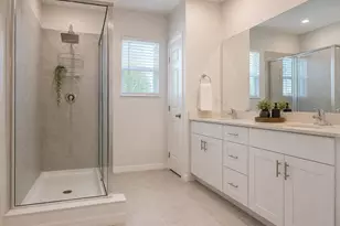 1180 Wycliffe Wy, Saint Cloud, FL 34771 - Photo 9