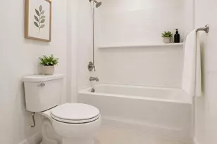 1180 Wycliffe Wy, Saint Cloud, FL 34771 - Photo 11
