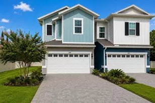 1180 Wycliffe Wy, Saint Cloud, FL 34771 - Photo 1