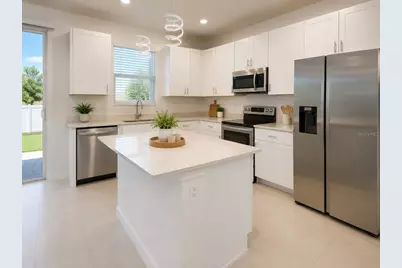 1180 Wycliffe Way, Saint Cloud, FL 34771 - Photo 5