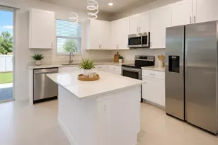 1180 Wycliffe Wy, Saint Cloud, FL 34771 - Photo 5