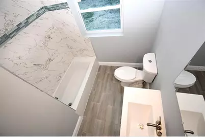 2506 Meridian Avenue, Cocoa, FL 32922 - Photo 21