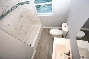 2506 Meridian Ave, Cocoa, FL 32922 - Photo 21