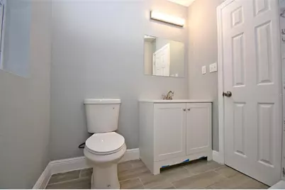 2506 Meridian Avenue, Cocoa, FL 32922 - Photo 15
