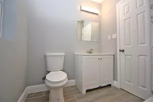2506 Meridian Ave, Cocoa, FL 32922 - Photo 15