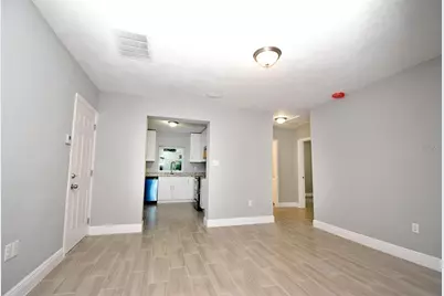 2506 Meridian Avenue, Cocoa, FL 32922 - Photo 9