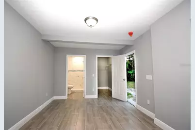 2506 Meridian Avenue, Cocoa, FL 32922 - Photo 13