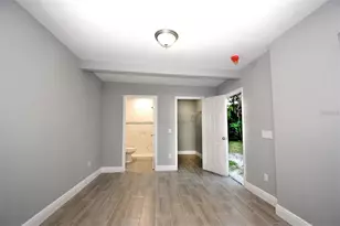 2506 Meridian Ave, Cocoa, FL 32922 - Photo 13