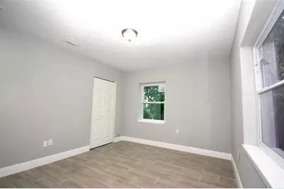 2506 Meridian Avenue, Cocoa, FL 32922 - Photo 23