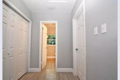 2506 Meridian Avenue, Cocoa, FL 32922 - Photo 17