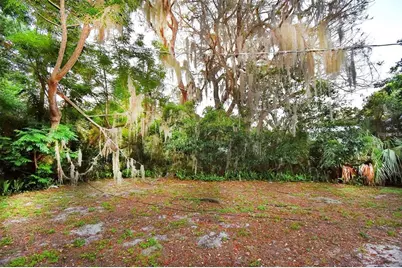 2506 Meridian Avenue, Cocoa, FL 32922 - Photo 27