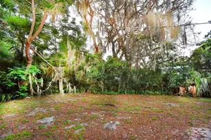 2506 Meridian Ave, Cocoa, FL 32922 - Photo 27