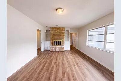 6907 Spencer Circle, Tampa, FL 33610 - Photo 3
