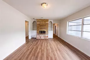 6907 Spencer Cir, Tampa, FL 33610 - Photo 3