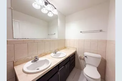 6907 Spencer Circle, Tampa, FL 33610 - Photo 17