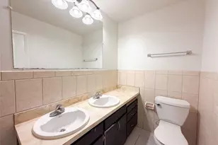 6907 Spencer Cir, Tampa, FL 33610 - Photo 17