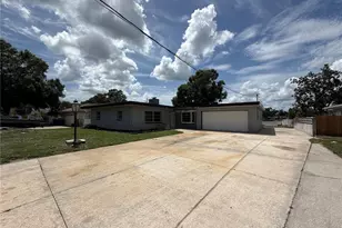 6907 Spencer Cir, Tampa, FL 33610 - Photo 1