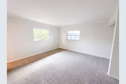 6907 Spencer Circle, Tampa, FL 33610 - Photo 15