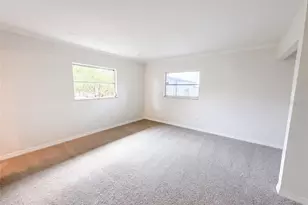 6907 Spencer Cir, Tampa, FL 33610 - Photo 15