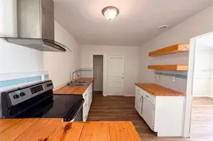 6907 Spencer Cir, Tampa, FL 33610 - Photo 7