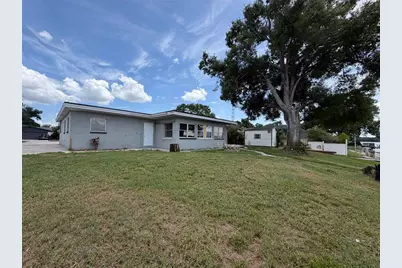 6907 Spencer Circle, Tampa, FL 33610 - Photo 5