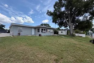 6907 Spencer Cir, Tampa, FL 33610 - Photo 5