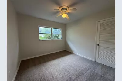 6907 Spencer Circle, Tampa, FL 33610 - Photo 13