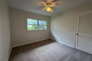6907 Spencer Cir, Tampa, FL 33610 - Photo 13