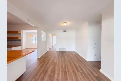 6907 Spencer Circle, Tampa, FL 33610 - Photo 9