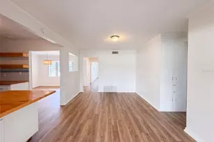 6907 Spencer Cir, Tampa, FL 33610 - Photo 9