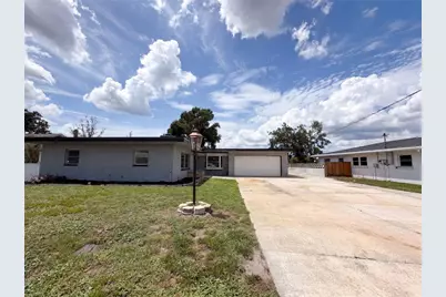 6907 Spencer Circle, Tampa, FL 33610 - Photo 21