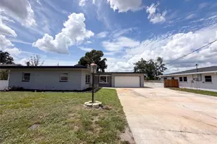 6907 Spencer Cir, Tampa, FL 33610 - Photo 21