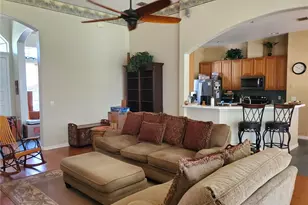 14444 Dover Forest Dr, Orlando, FL 32828 - Photo 3